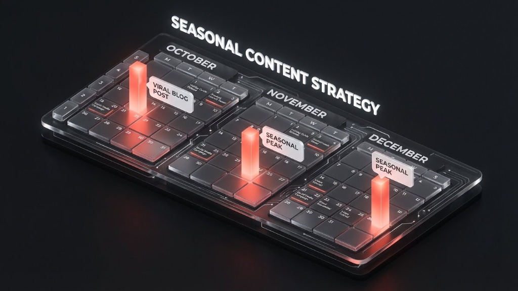 Celebration Supplies Co. Website