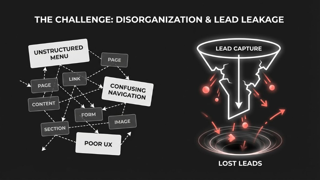 Janus Financial Lead Leakage Challenge
