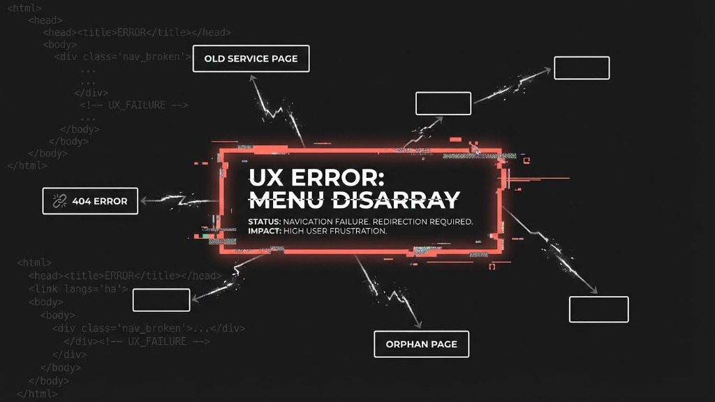 Miami Business Group Social Ads